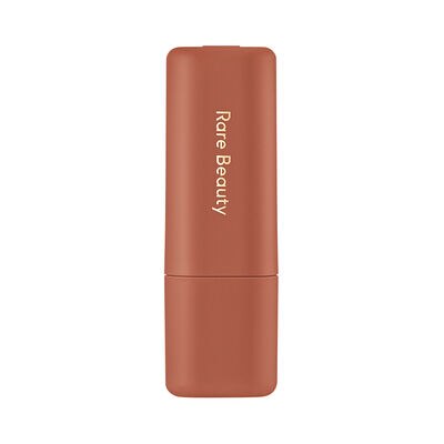 FIND COMFORT LIP BUTTER - FRIENDLY